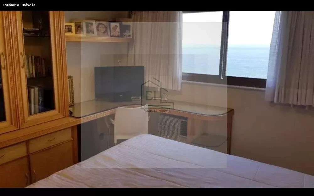 Apartamento, 4 quartos, 310 m² - Foto 41