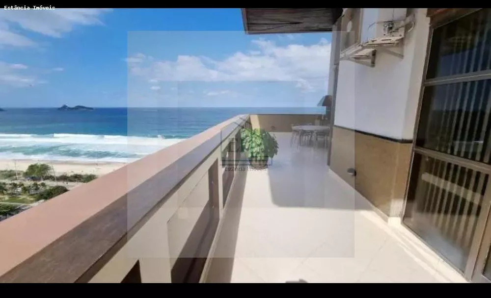 Apartamento, 4 quartos, 310 m² - Foto 42