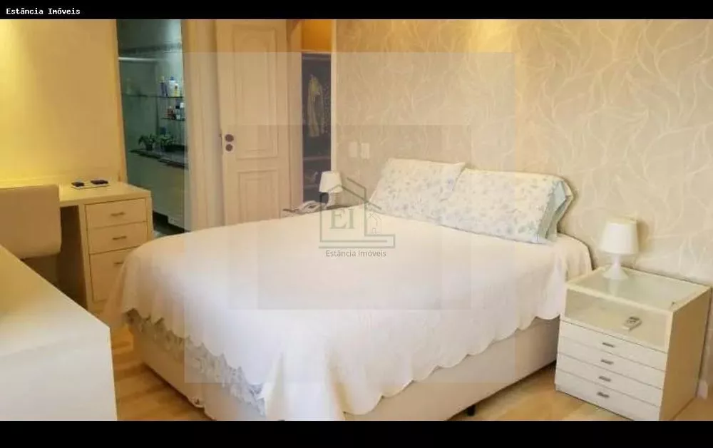 Apartamento, 4 quartos, 310 m² - Foto 16