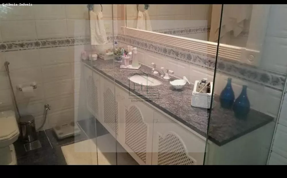 Apartamento, 4 quartos, 310 m² - Foto 39