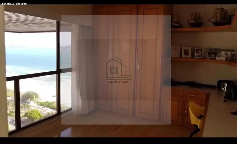 Apartamento, 4 quartos, 310 m² - Foto 36