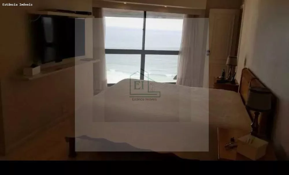 Apartamento, 4 quartos, 310 m² - Foto 11