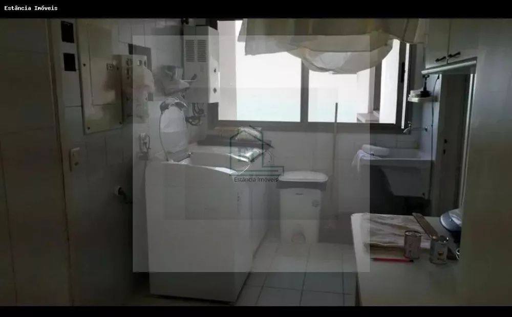Apartamento, 4 quartos, 310 m² - Foto 32
