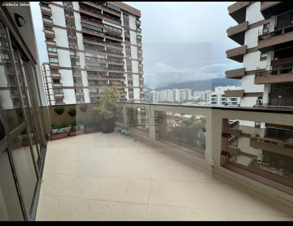 Apartamento, 4 quartos, 310 m² - Foto 47
