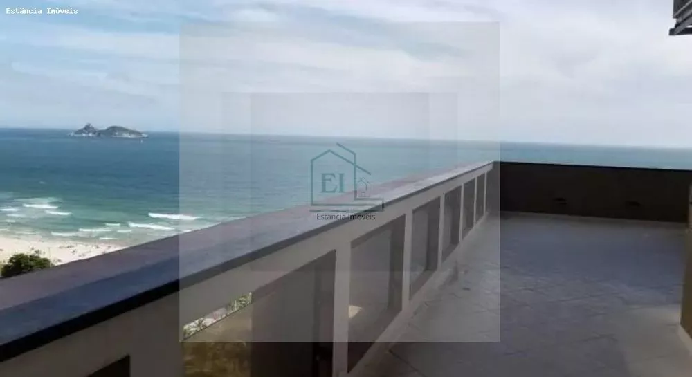 Apartamento, 4 quartos, 310 m² - Foto 9