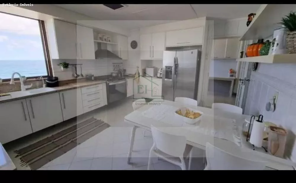 Apartamento, 4 quartos, 310 m² - Foto 35