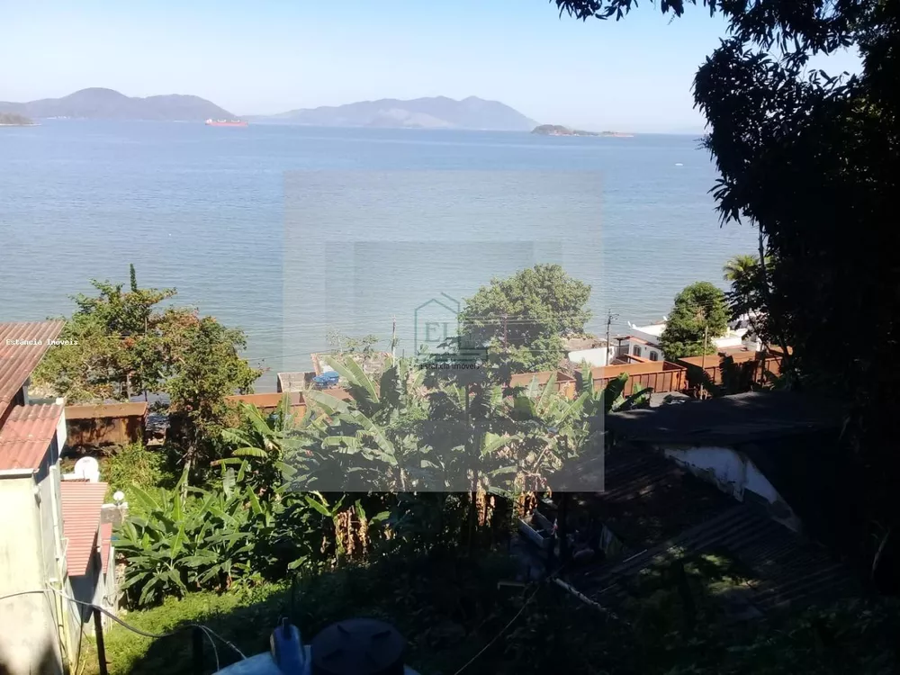 Casa, 1 quarto, 150 m² - Foto 1