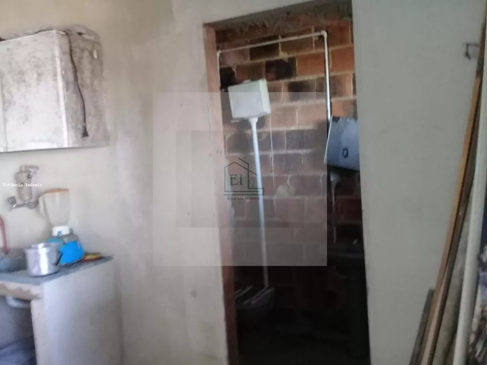 Casa, 1 quarto, 150 m² - Foto 6