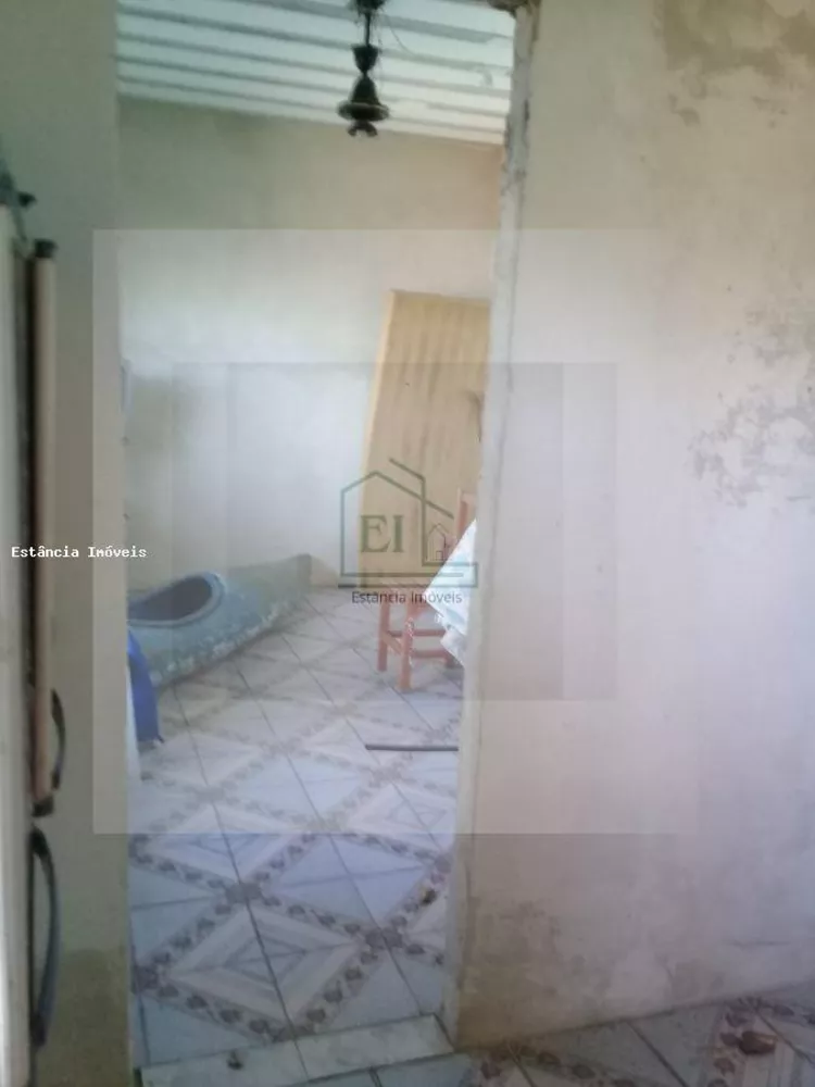 Casa, 1 quarto, 150 m² - Foto 5