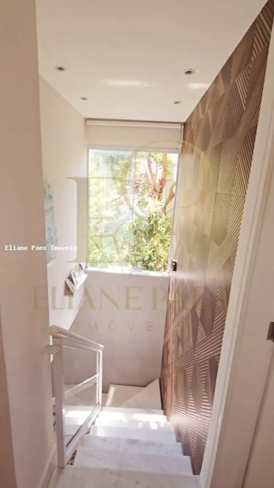 Apartamento, 2 quartos, 84 m² - Foto 16