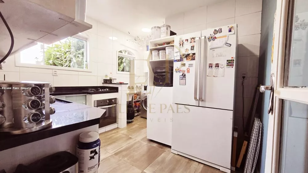 Apartamento, 2 quartos, 84 m² - Foto 9