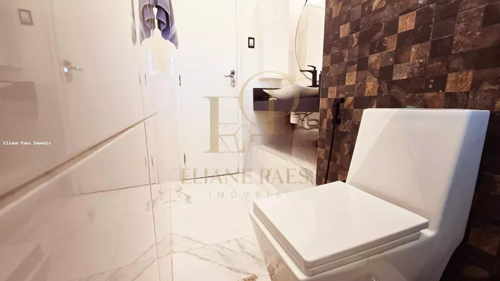 Apartamento, 2 quartos, 84 m² - Foto 3