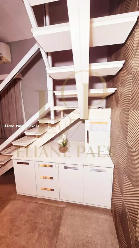 Apartamento, 2 quartos, 84 m² - Foto 15