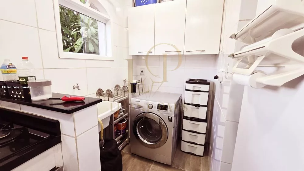 Apartamento, 2 quartos, 84 m² - Foto 10