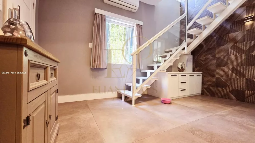 Apartamento, 2 quartos, 84 m² - Foto 4