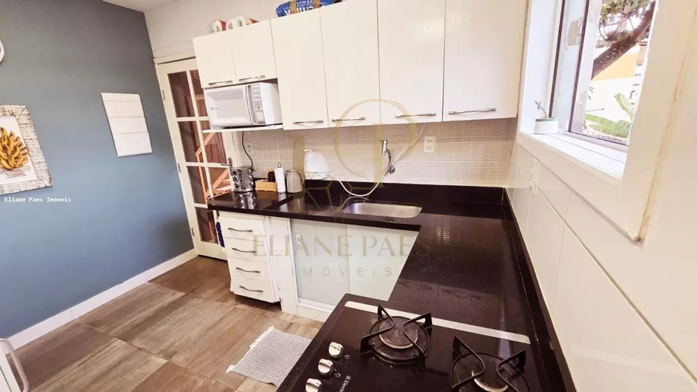 Apartamento, 2 quartos, 84 m² - Foto 8