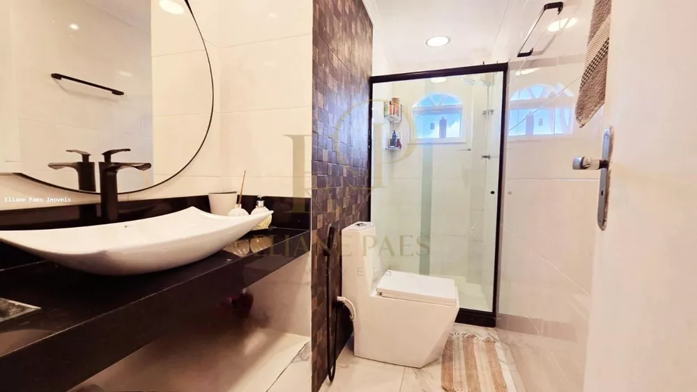 Apartamento, 2 quartos, 84 m² - Foto 18