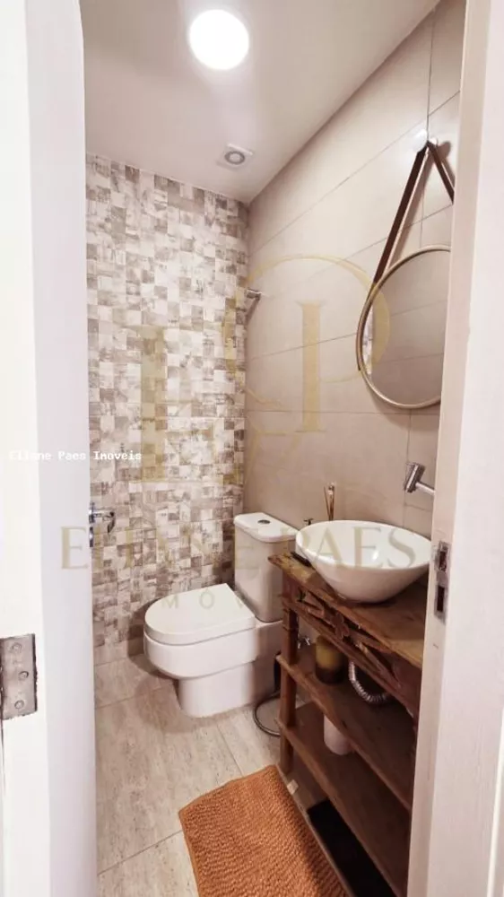 Apartamento, 2 quartos, 84 m² - Foto 6