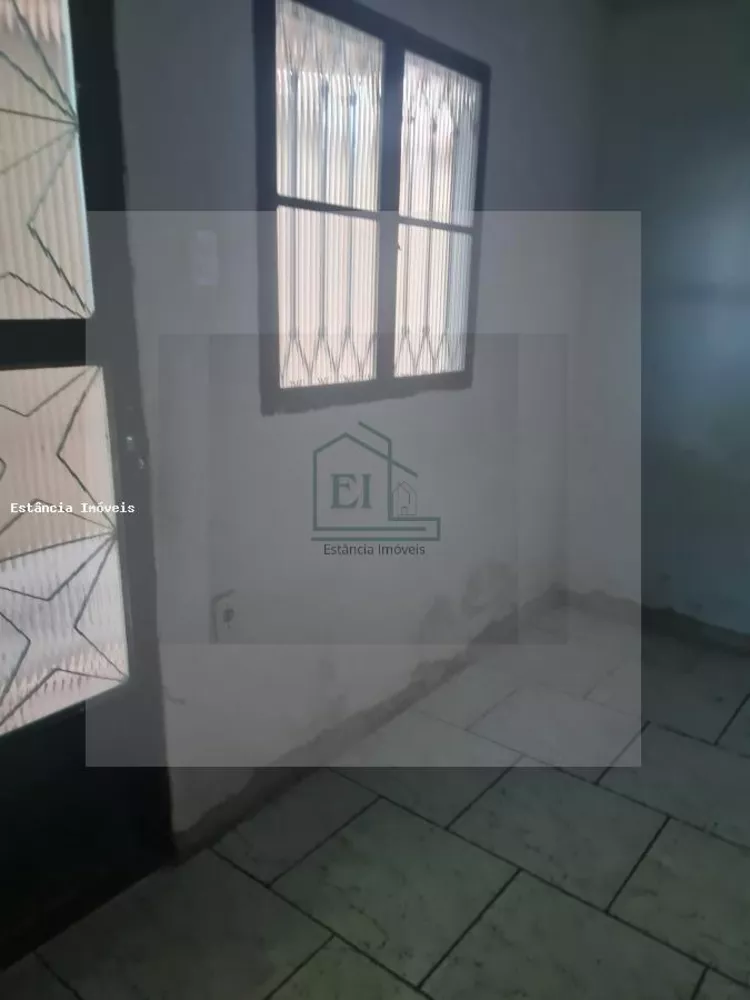 Casa, 2 quartos, 200 m² - Foto 9