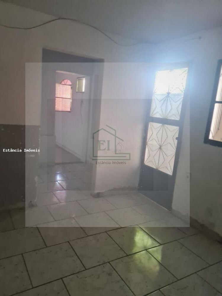 Casa à venda com 2 quartos, 200m² - Foto 3