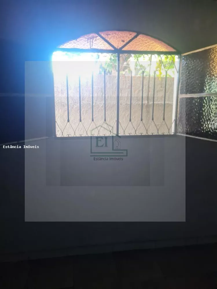 Casa, 2 quartos, 200 m² - Foto 11