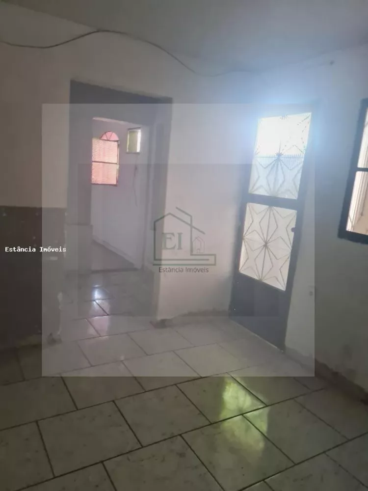 Casa, 2 quartos, 200 m² - Foto 8