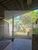 Casa, 2 quartos, 200 m² - Foto 1