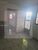 Casa, 2 quartos, 200 m² - Foto 3