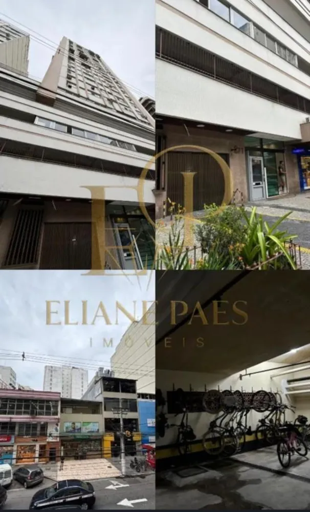 Apartamento, 2 quartos, 80 m² - Foto 4