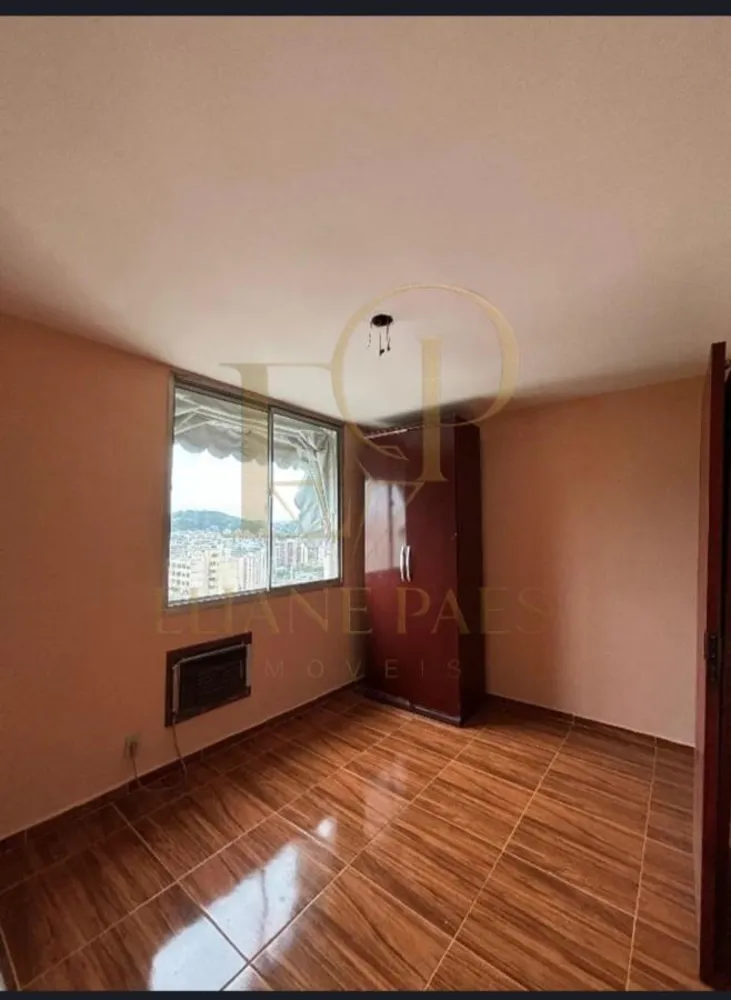 Apartamento, 2 quartos, 80 m² - Foto 10