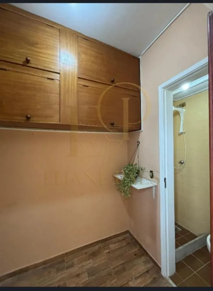Apartamento, 2 quartos, 80 m² - Foto 9