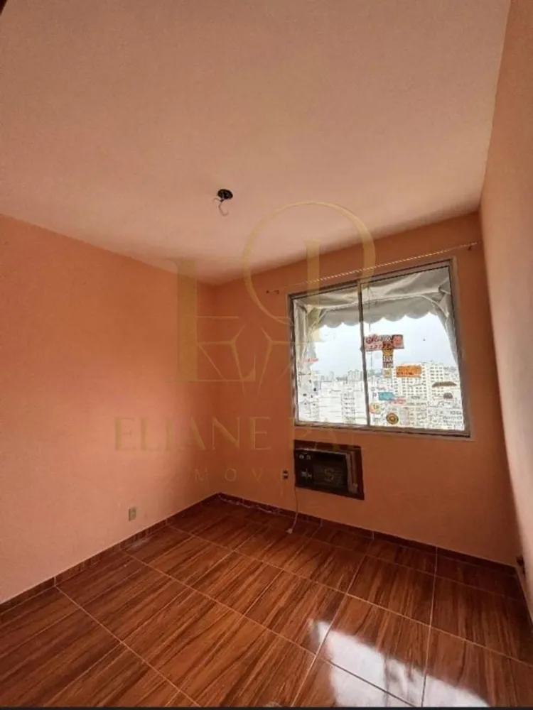 Apartamento, 2 quartos, 80 m² - Foto 11