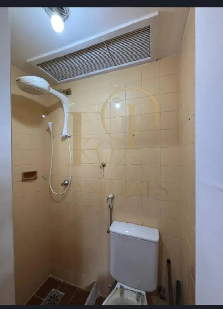 Apartamento, 2 quartos, 80 m² - Foto 18