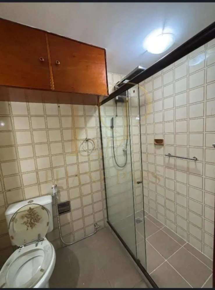 Apartamento, 2 quartos, 80 m² - Foto 13
