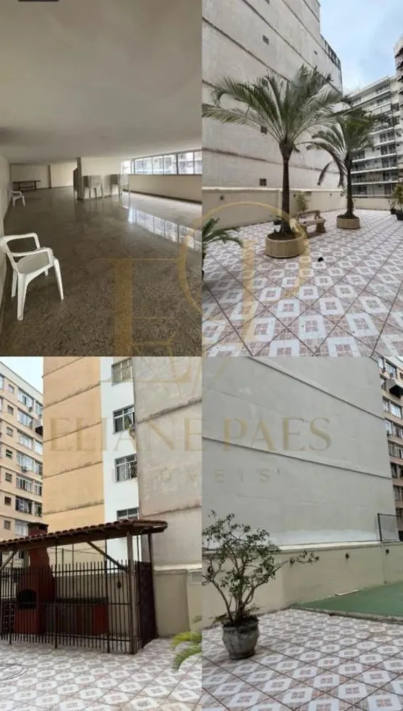 Apartamento, 2 quartos, 80 m² - Foto 17