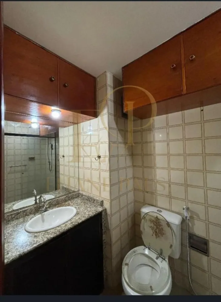 Apartamento, 2 quartos, 80 m² - Foto 14