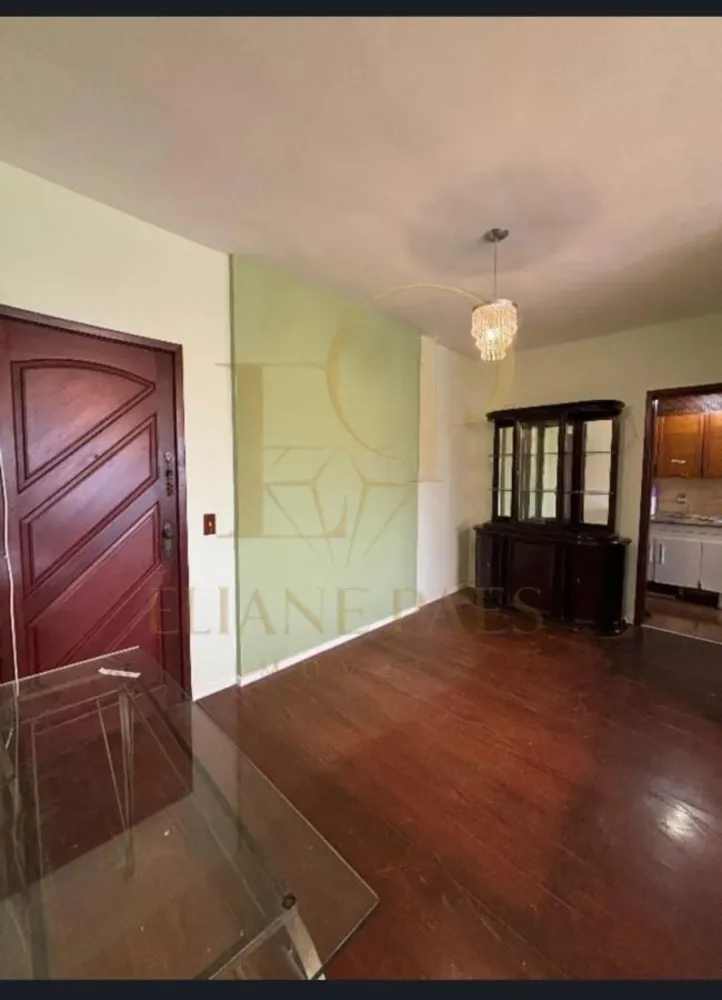 Apartamento, 2 quartos, 80 m² - Foto 7