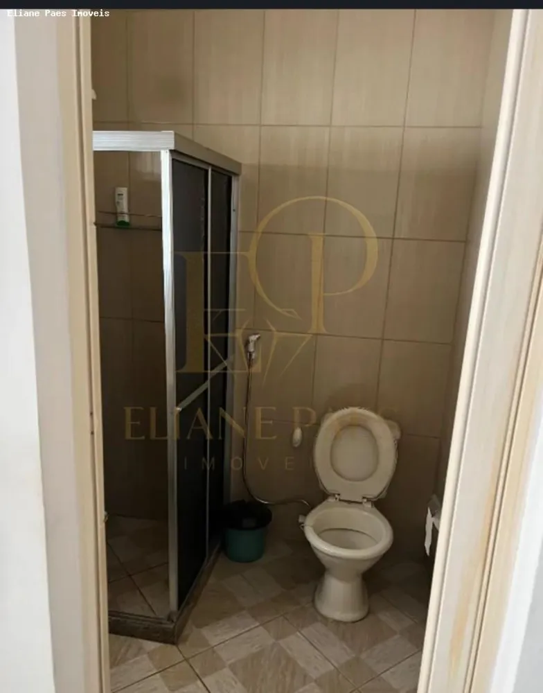 Casa, 3 quartos, 360 m² - Foto 30