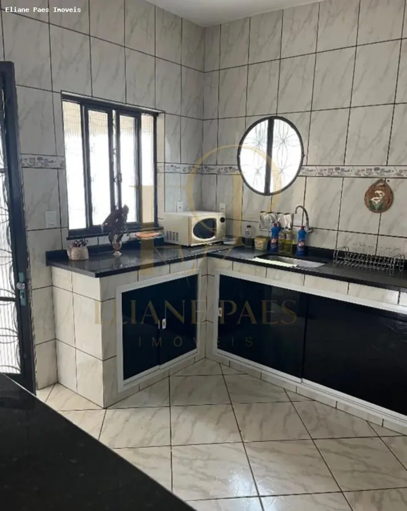 Casa, 3 quartos, 360 m² - Foto 28
