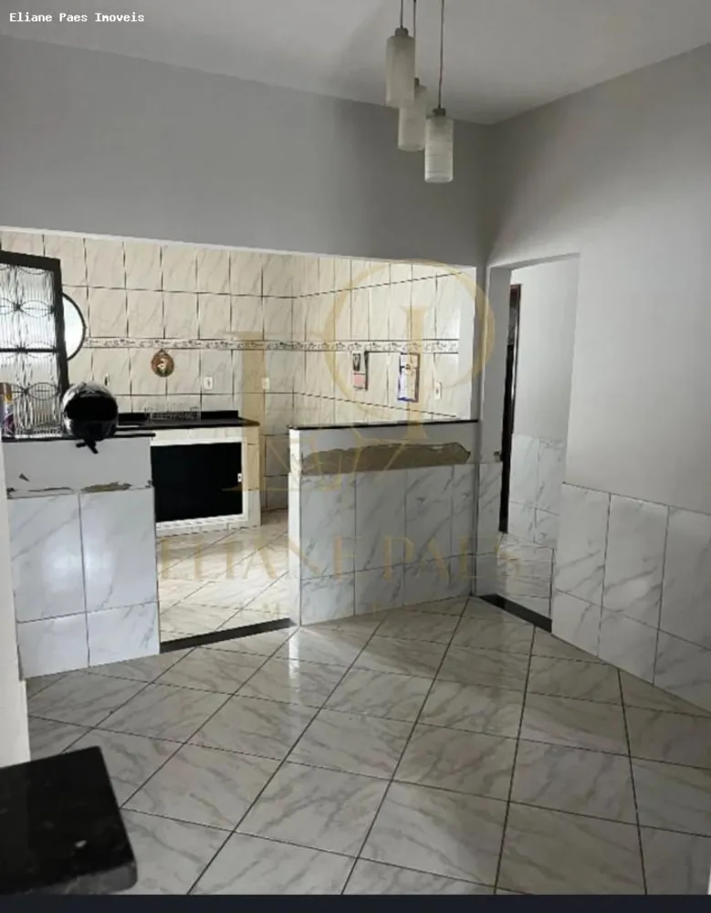 Casa, 3 quartos, 360 m² - Foto 27