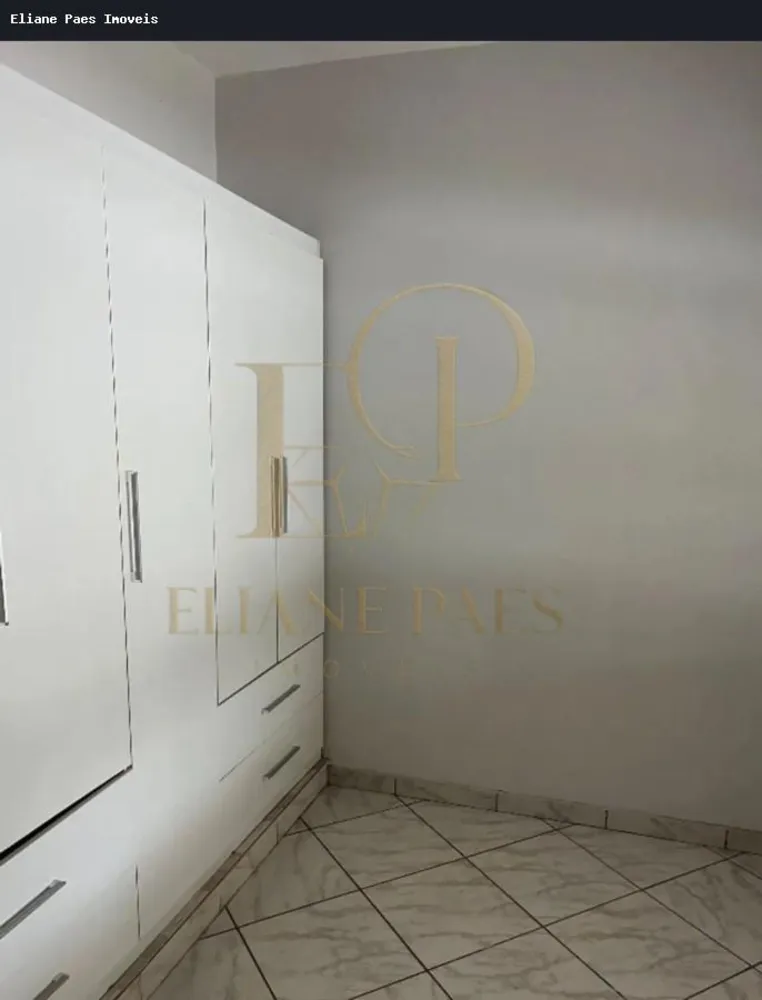Casa, 3 quartos, 360 m² - Foto 22