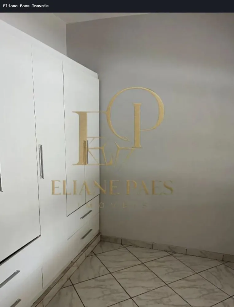 Casa, 3 quartos, 360 m² - Foto 4