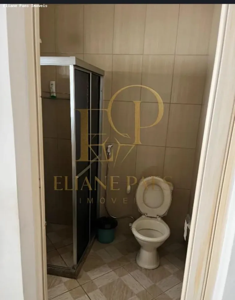 Casa, 3 quartos, 360 m² - Foto 14