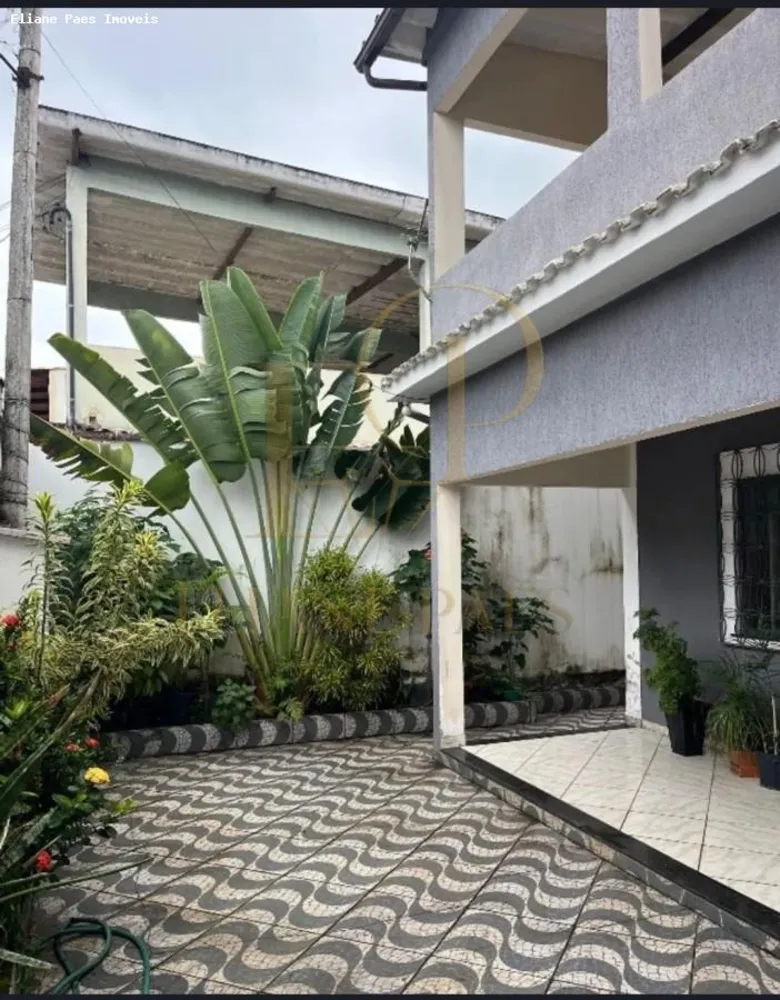 Casa, 3 quartos, 360 m² - Foto 31