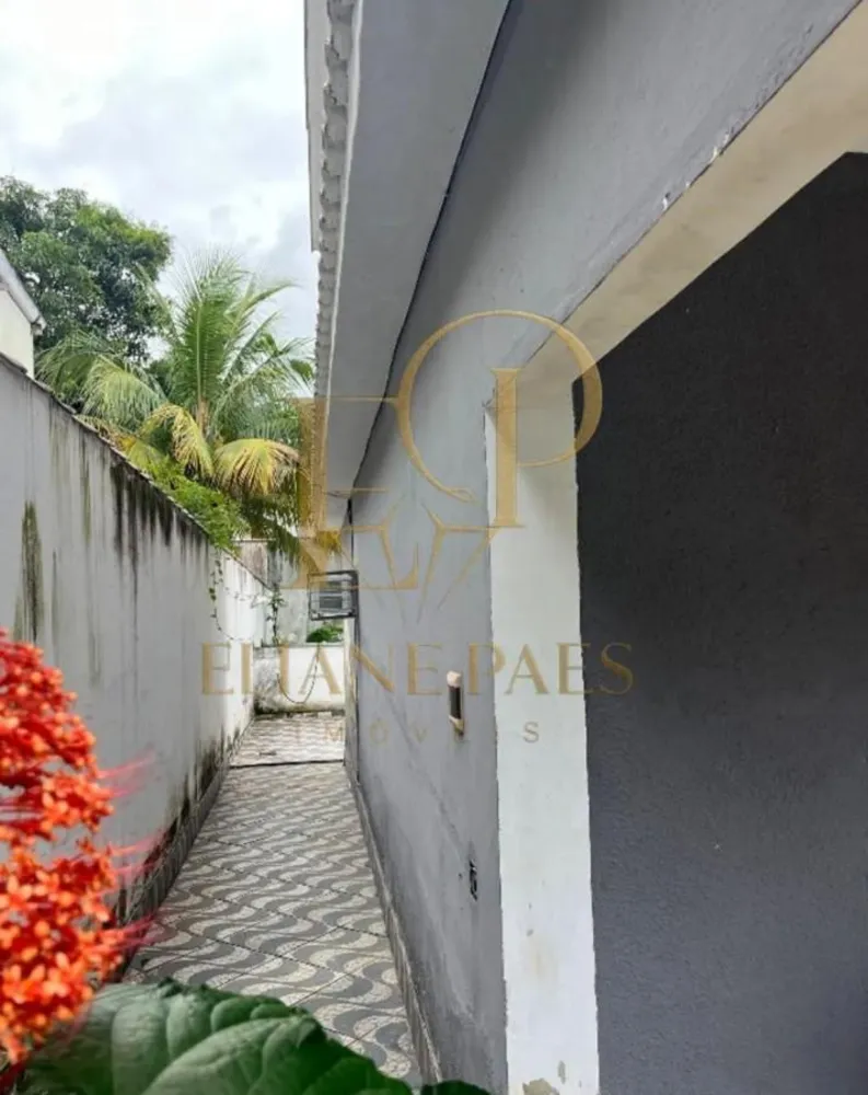 Casa, 3 quartos, 360 m² - Foto 17
