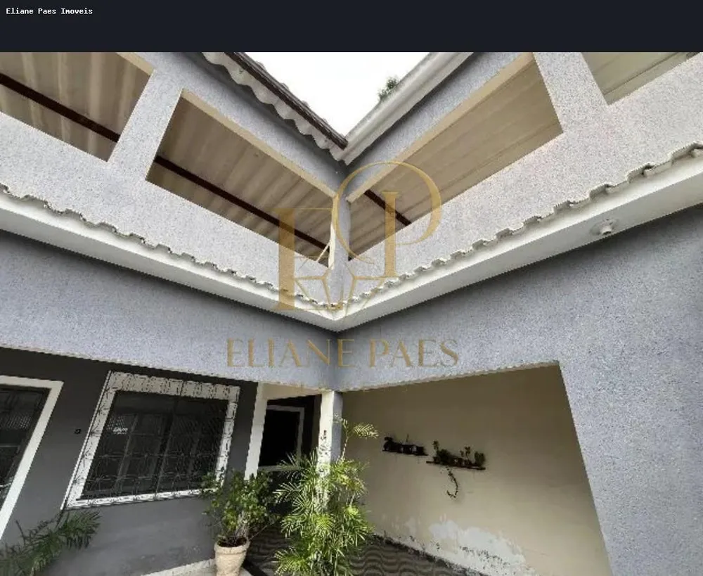 Casa, 3 quartos, 360 m² - Foto 16