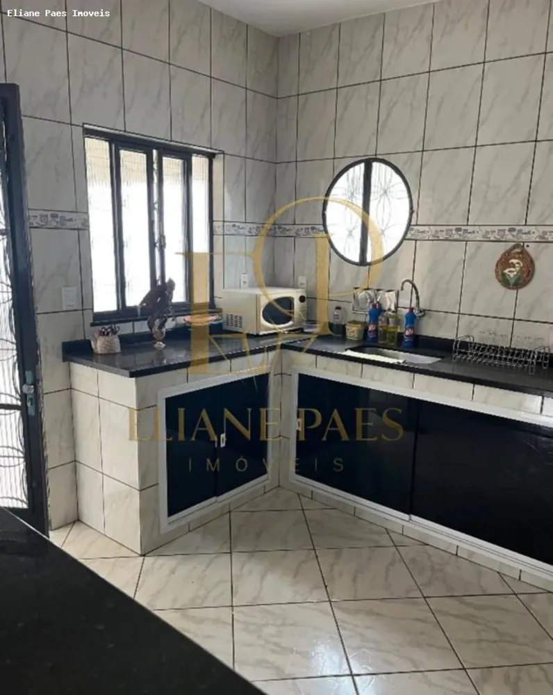 Casa, 3 quartos, 360 m² - Foto 10