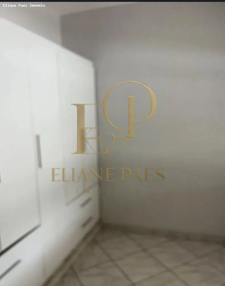 Casa, 3 quartos, 360 m² - Foto 6