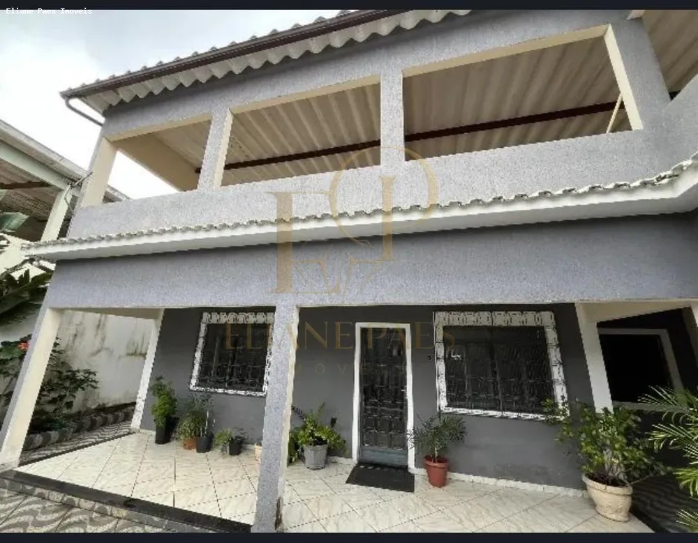 Casa, 3 quartos, 360 m² - Foto 19