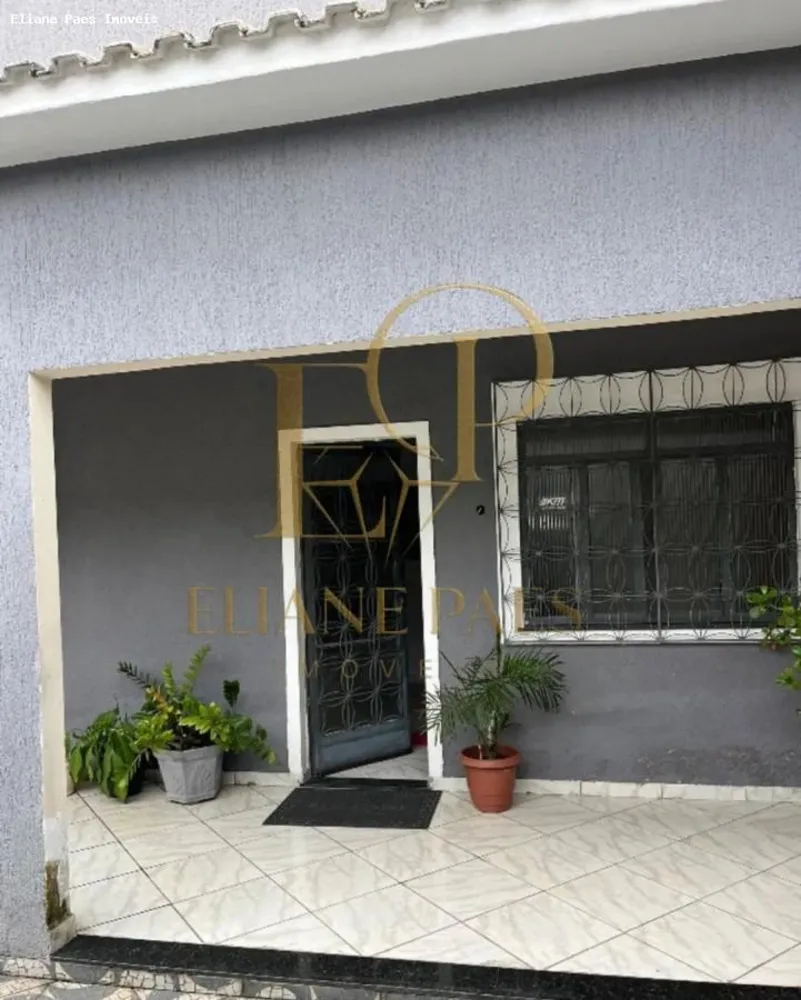 Casa, 3 quartos, 360 m² - Foto 18